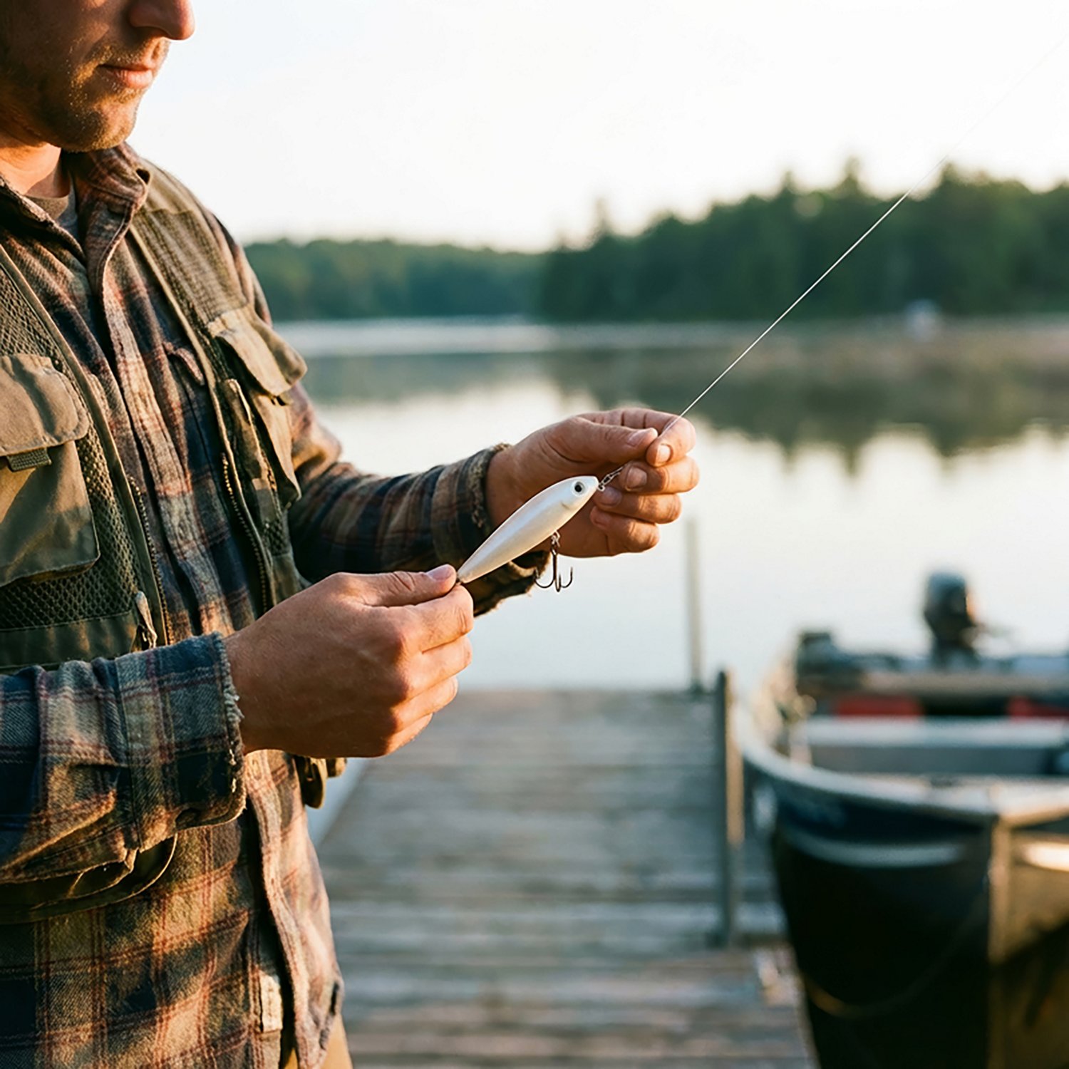 Rapala® Skitter Walk® 3-1/8" Topwater Bait - view number 2