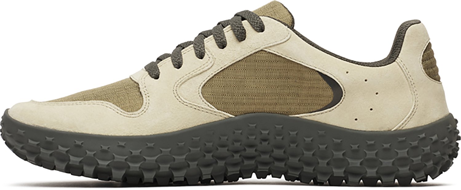 Merrell Men's Wrapt Casual Shoes - view number 2