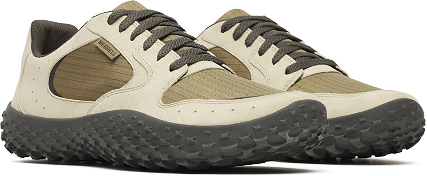 Merrell Men's Wrapt Casual Shoes - view number 3