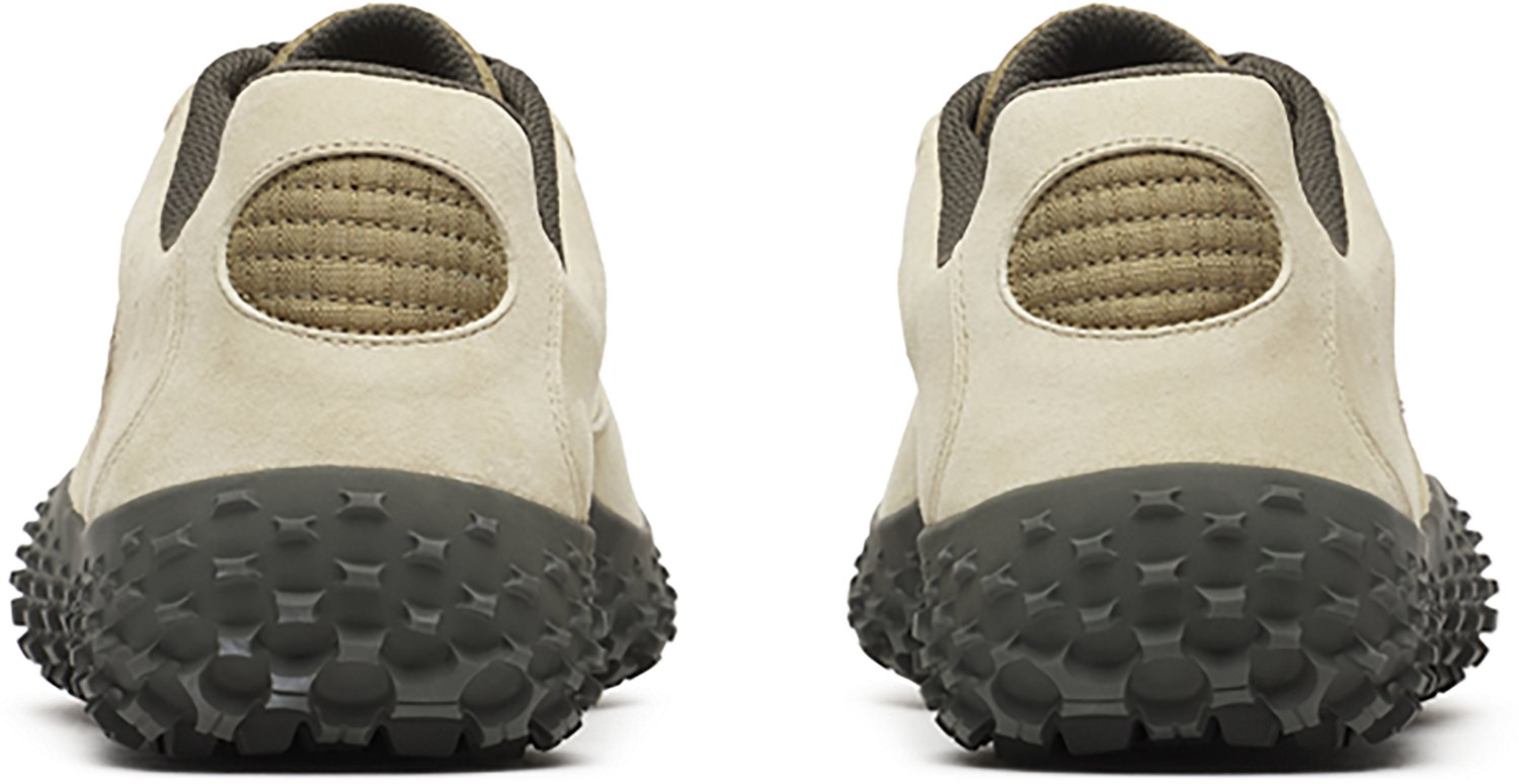 Merrell Men's Wrapt Casual Shoes - view number 5