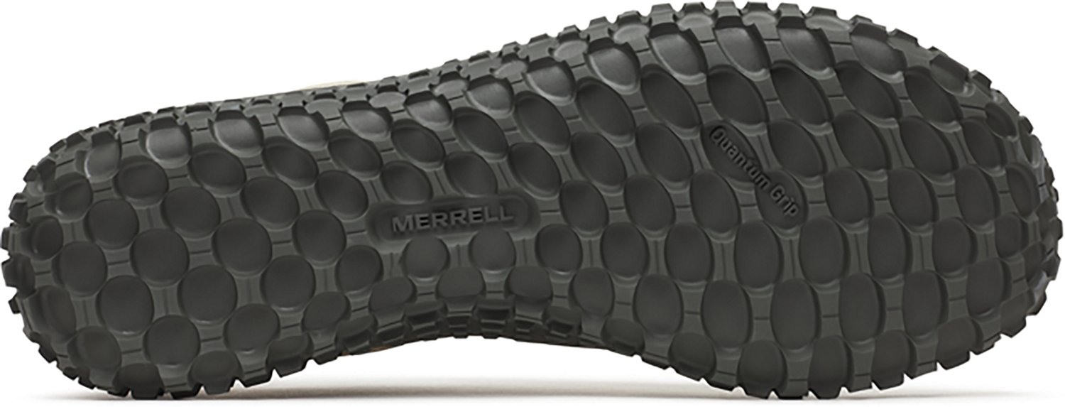Merrell Men's Wrapt Casual Shoes - view number 6