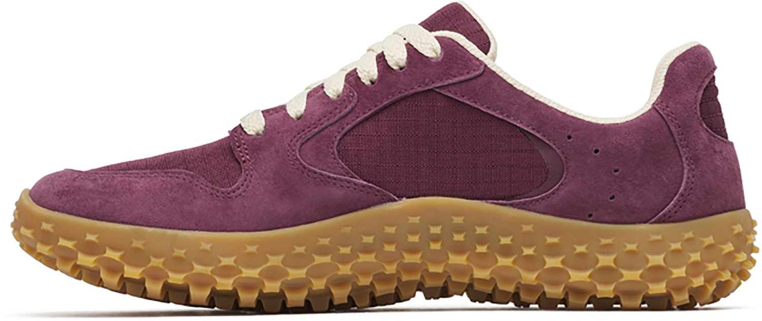 Merrell Women's Wrapt Low Waterproof Trail Shoes - view number 2