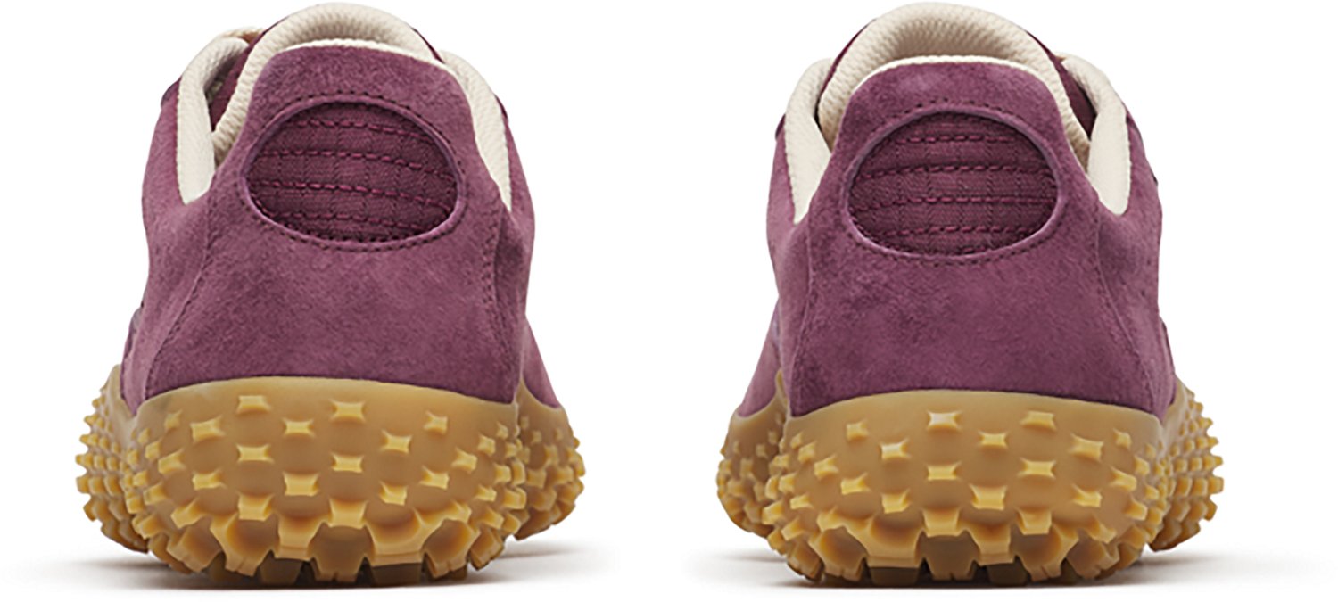 Merrell Women's Wrapt Low Waterproof Trail Shoes - view number 5