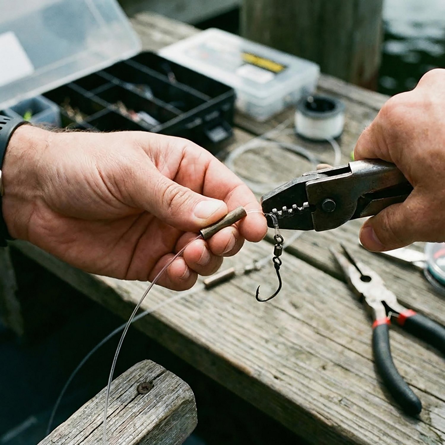 Lazer Sharp Terminal Connector Sleeves                                                                                           - view number 2