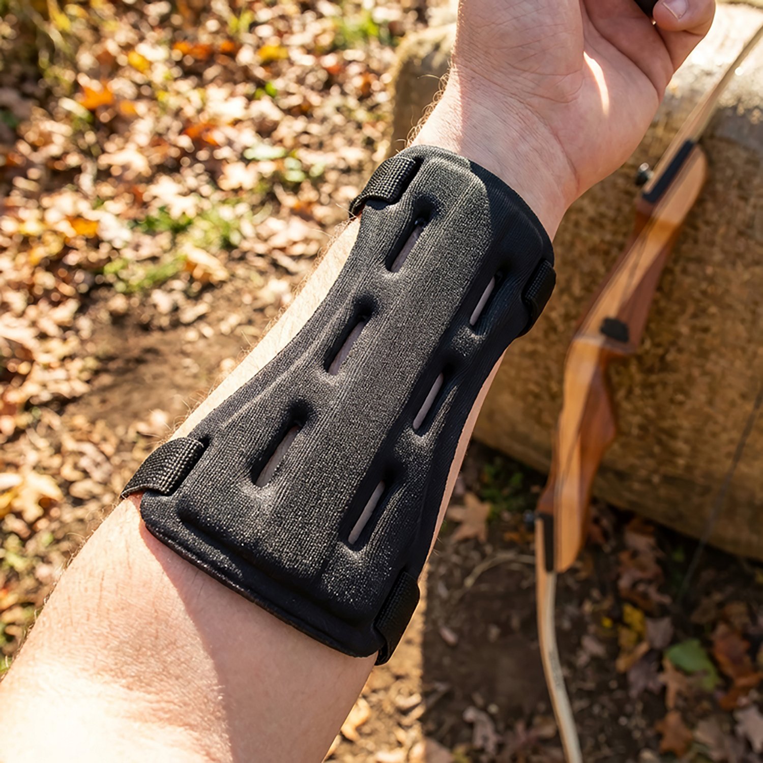 Game Winner® Small Arm Guard - view number 3