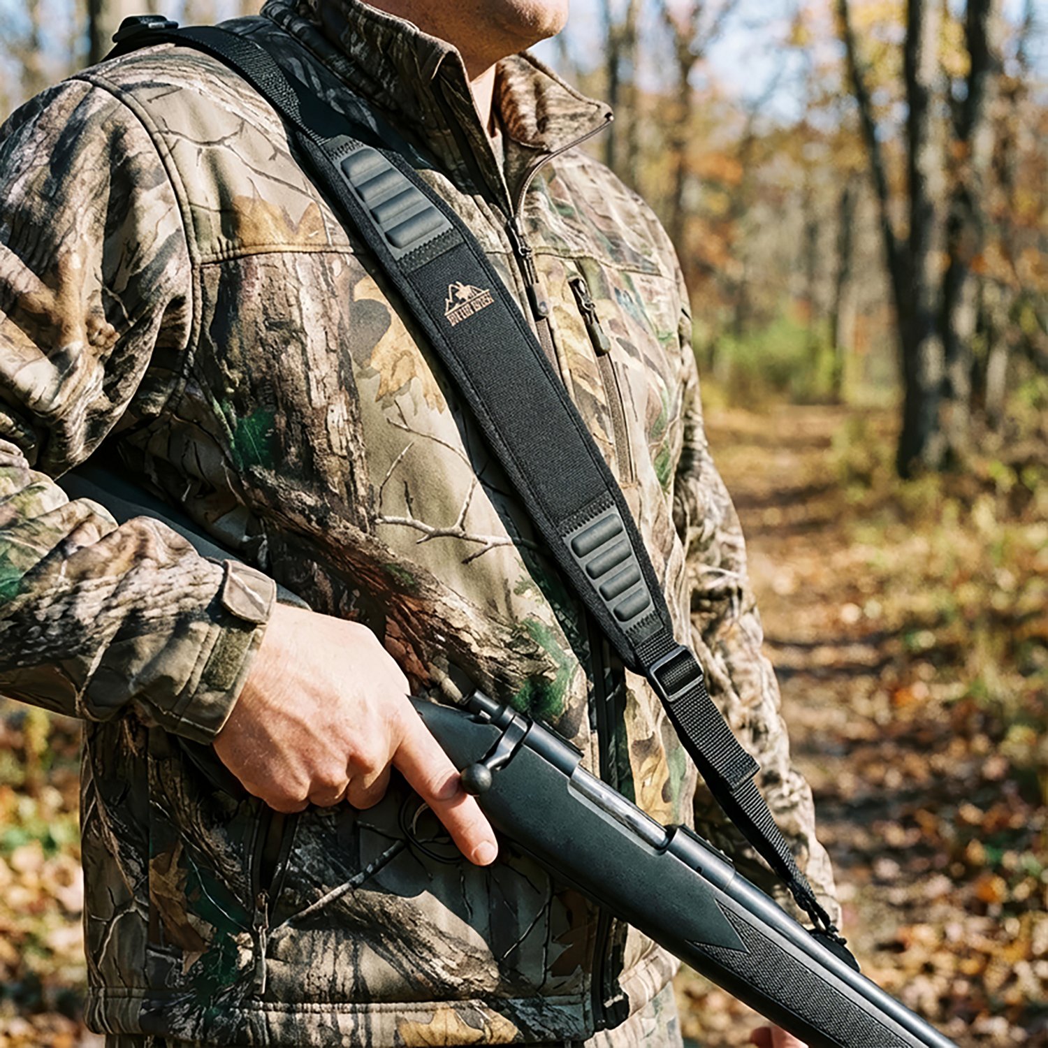 Butler Creek Rhino Rib™ Sling - view number 2