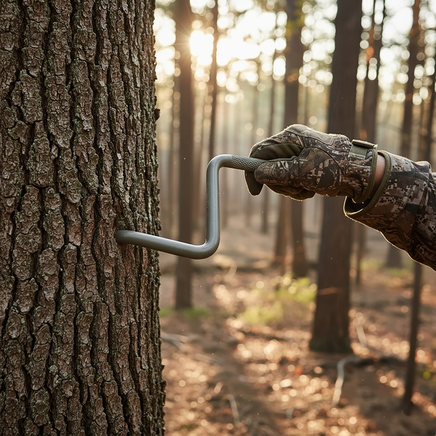 Ameristep Tree Step - view number 2