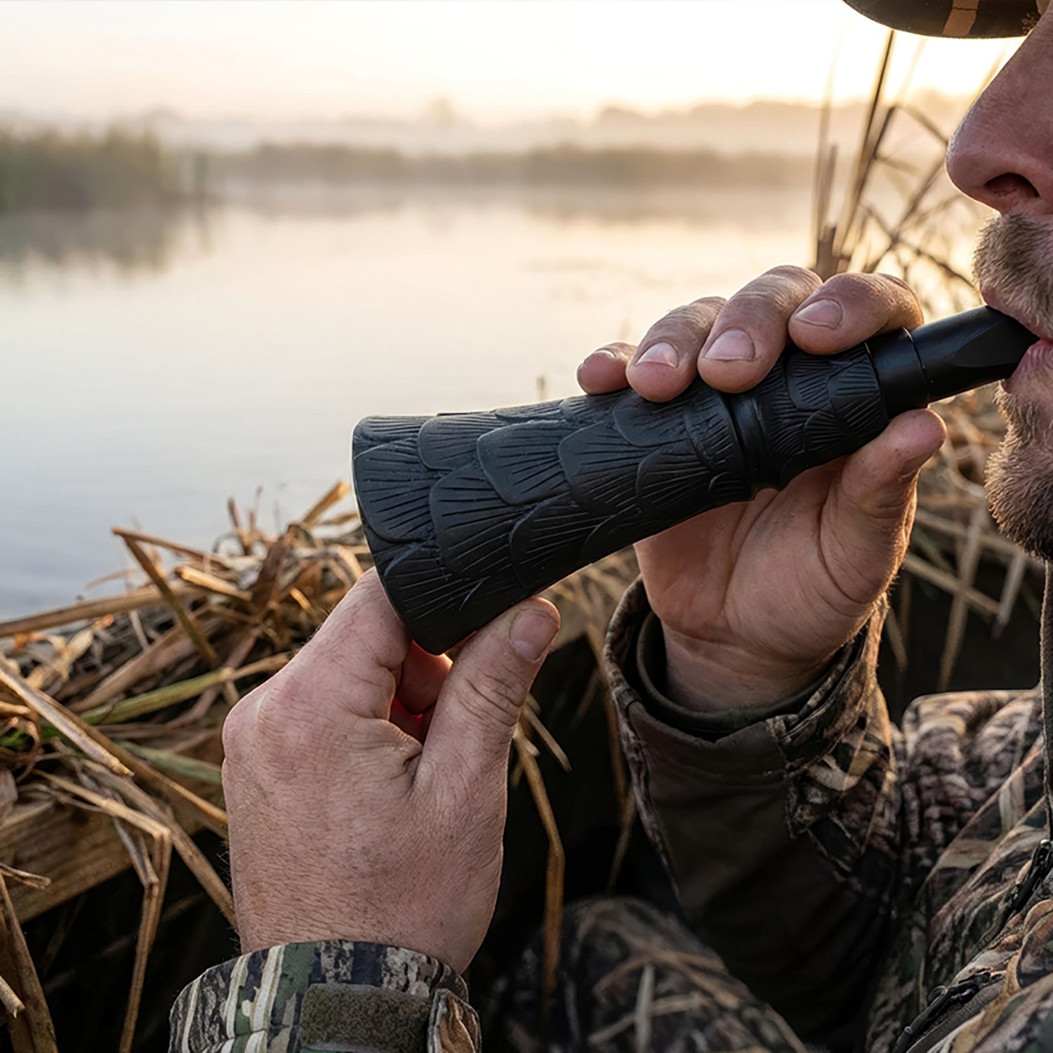 Flextone Lightning Crow™ Turkey Call - view number 2