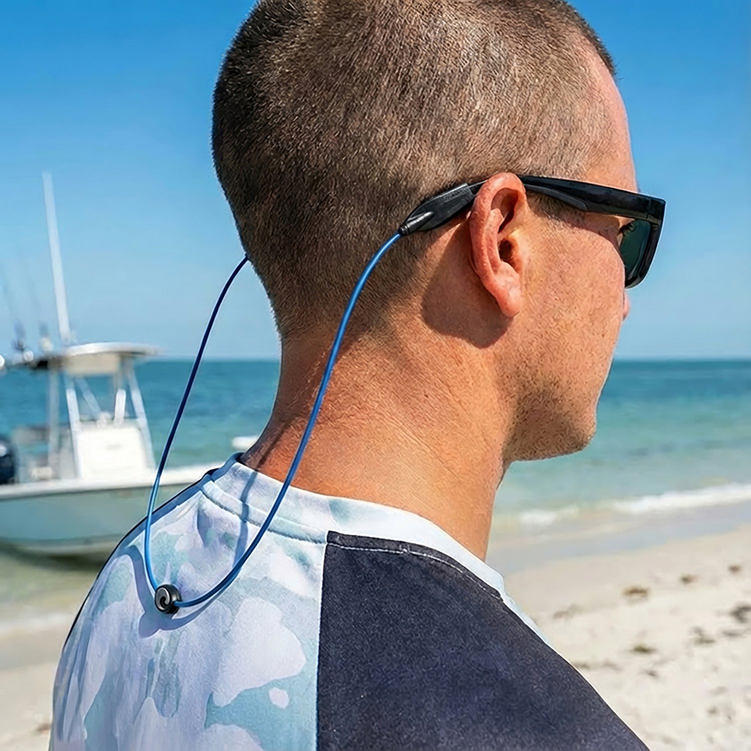 Costa Del Mar C-Mono Sunglasses Retainer                                                                                         - view number 2