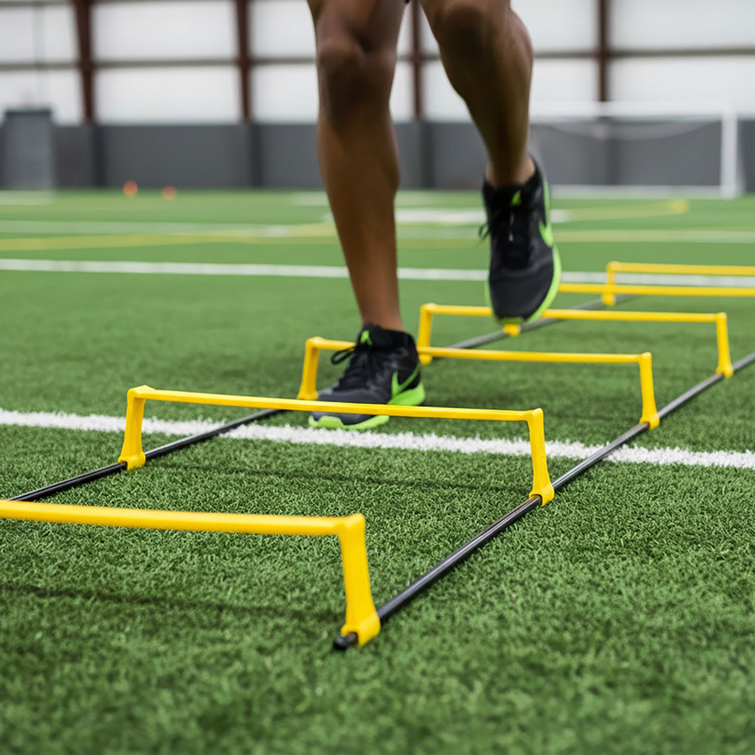 SKLZ Elevation Ladder - view number 3