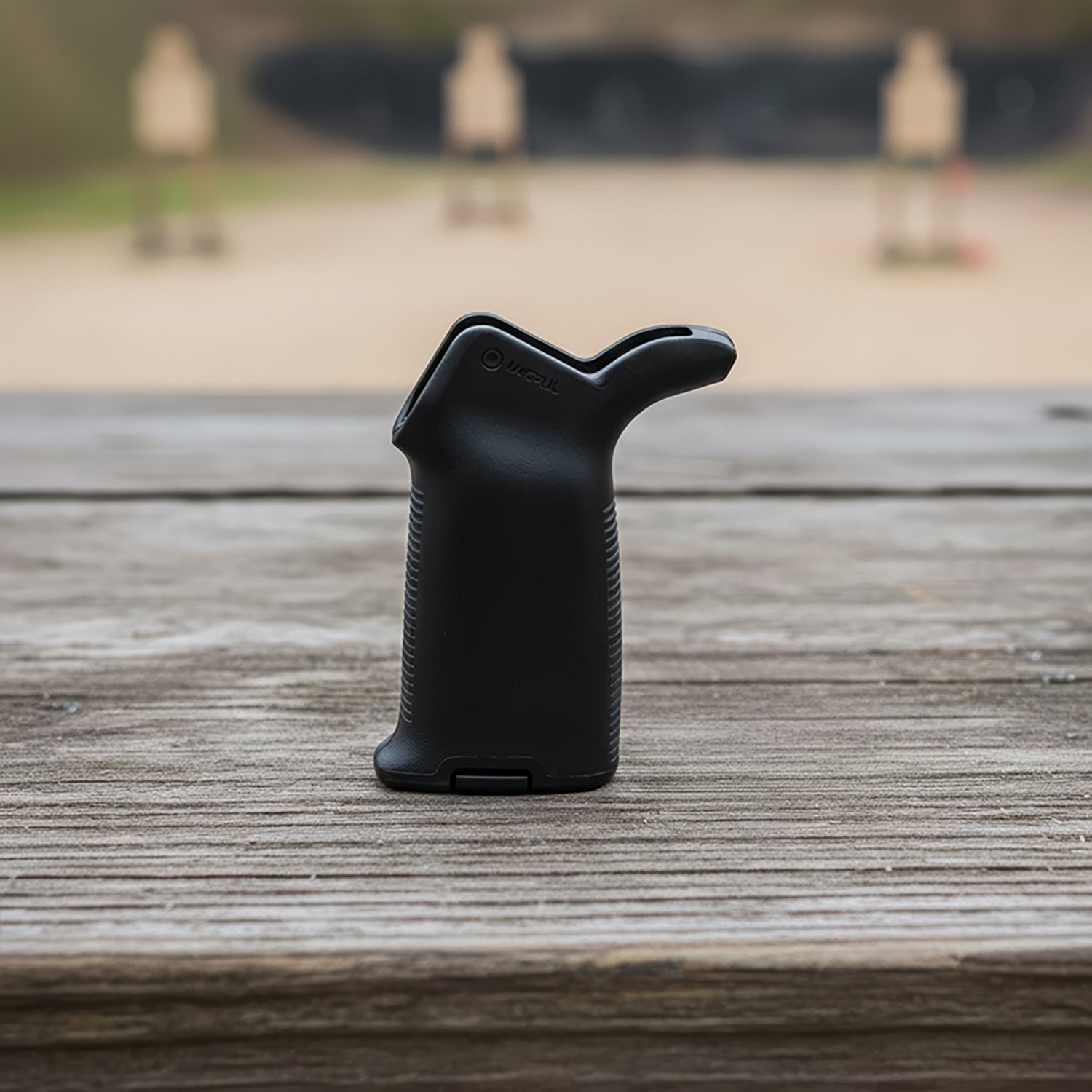 Magpul MOE+ AR-15/M16 Grip - view number 2