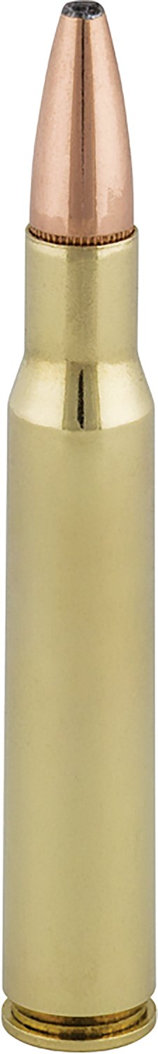 Federal Premium Ammunition Power-Shok .30-06 Springfield 150-Grain Centerfire Rifle Ammunition - view number 2