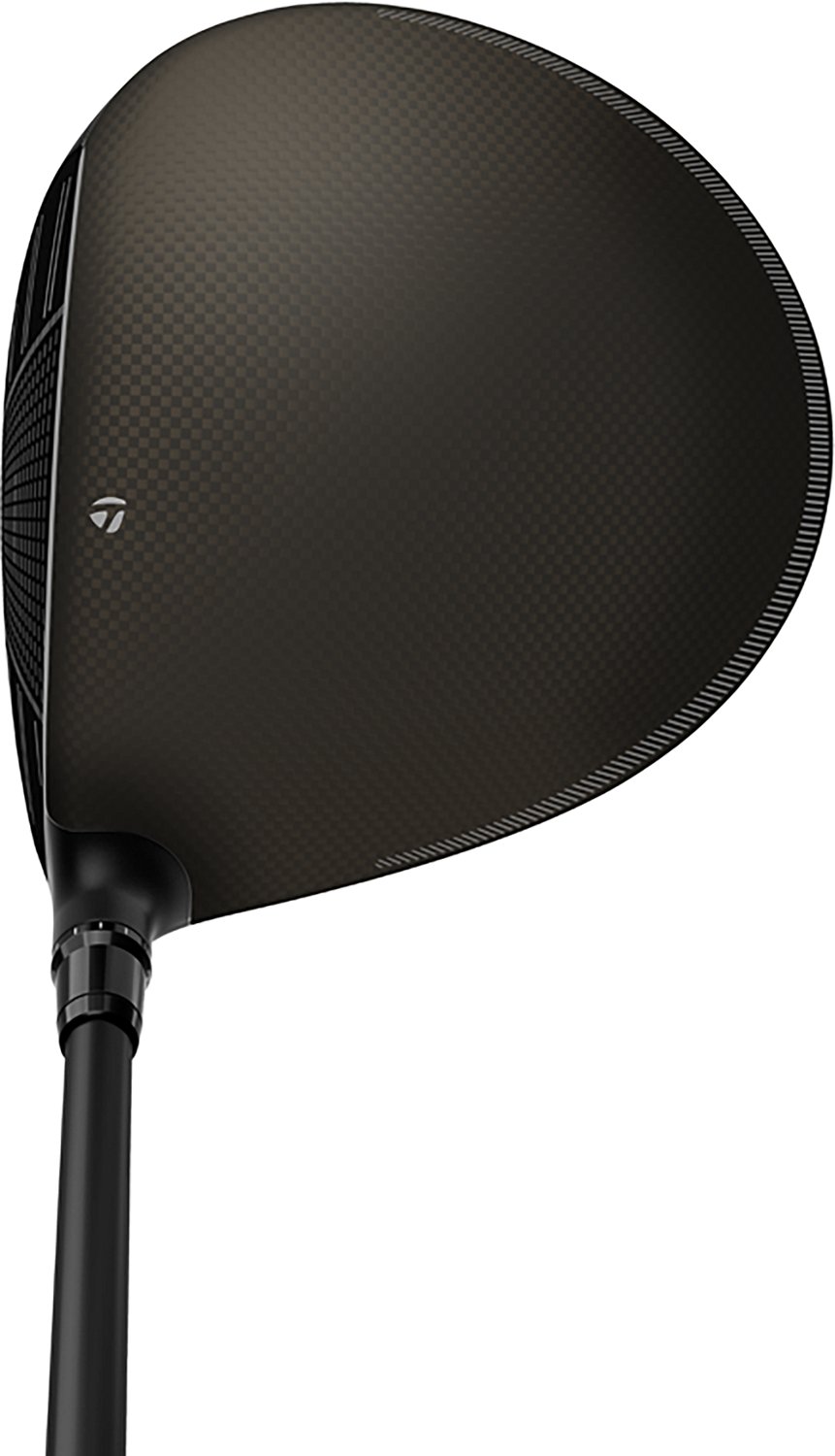 TaylorMade Men's Qi4D Max Driver - view number 3