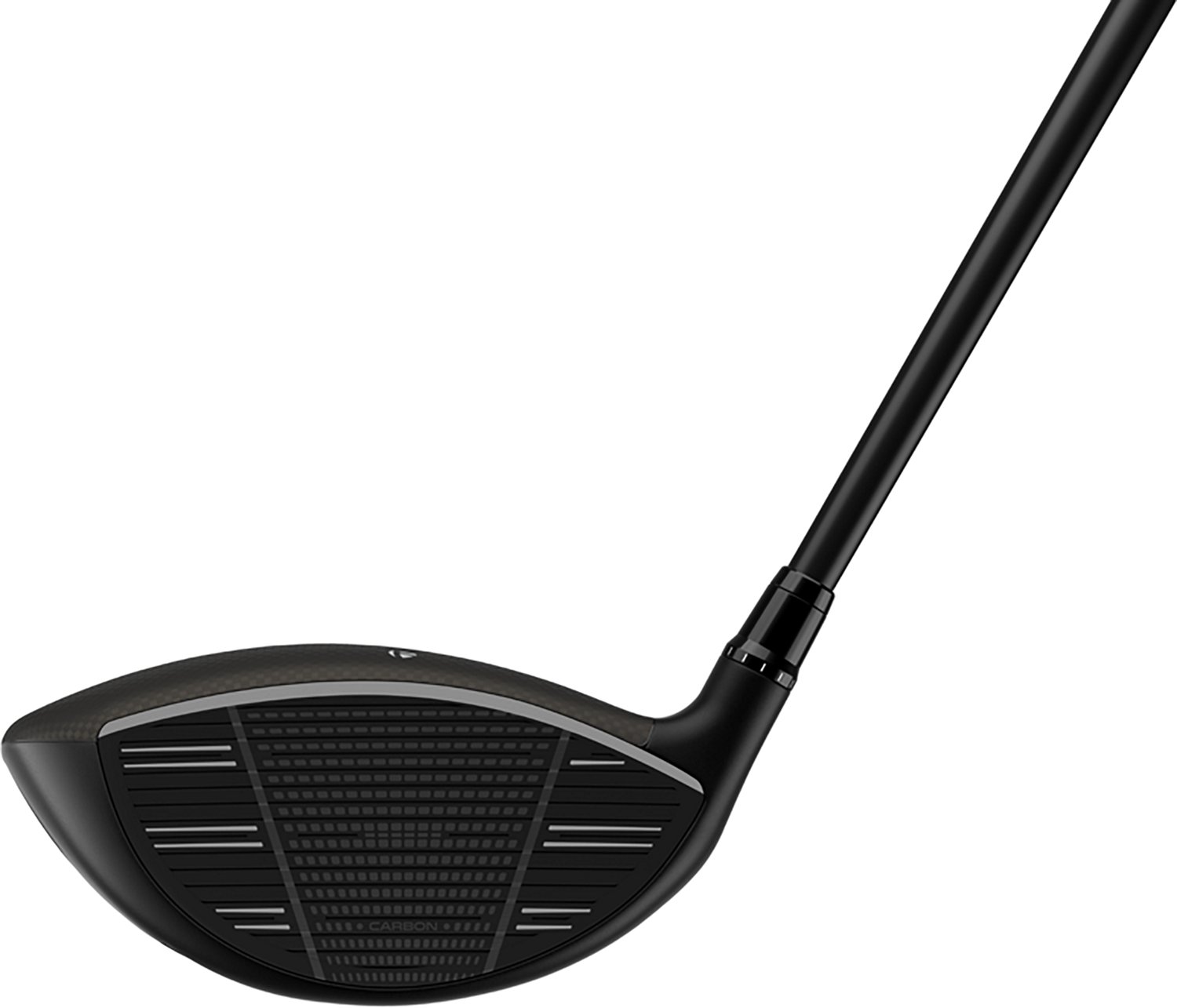 TaylorMade Men's Qi4D Max Driver - view number 4