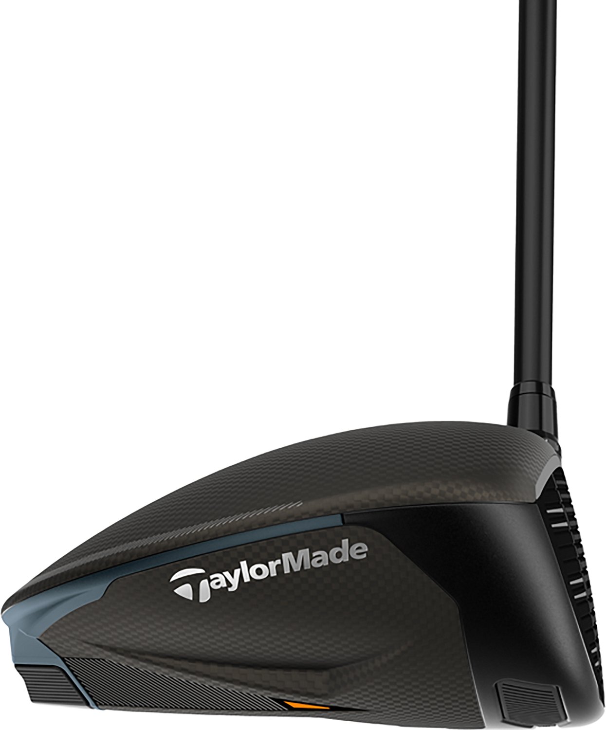 TaylorMade Men's Qi4D Max Driver - view number 5