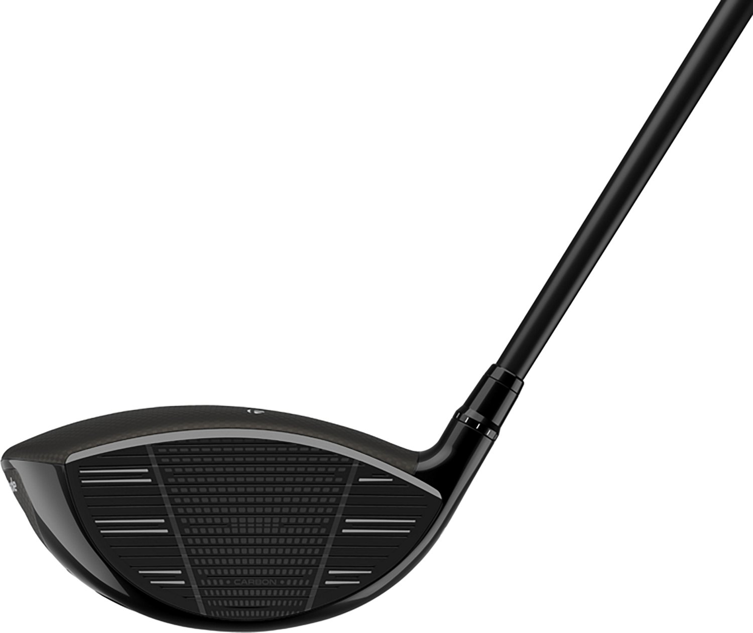 TaylorMade Men's Qi4D Driver - view number 5