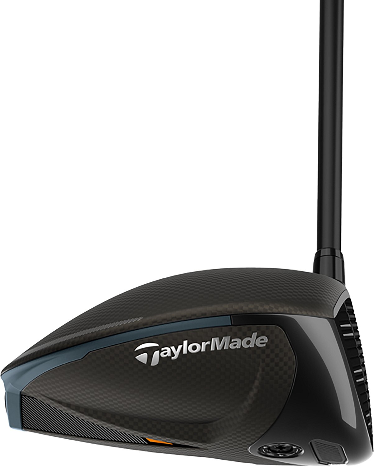 TaylorMade Men's Qi4D Driver - view number 6
