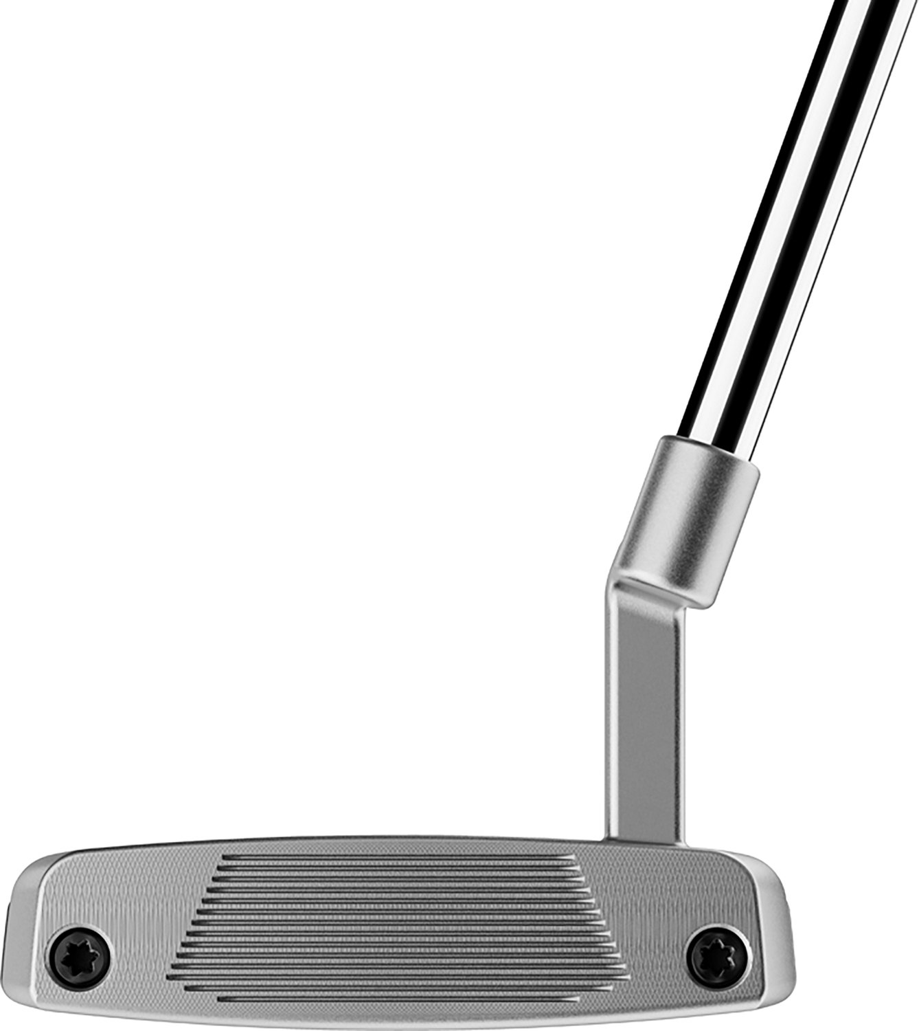 TaylorMade System 2 Ardmore Single Bend Putter - view number 4