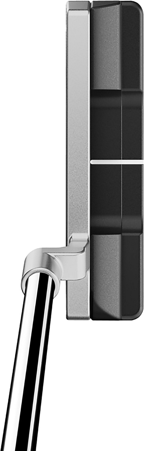 TaylorMade System 2 Juno Putter - view number 2