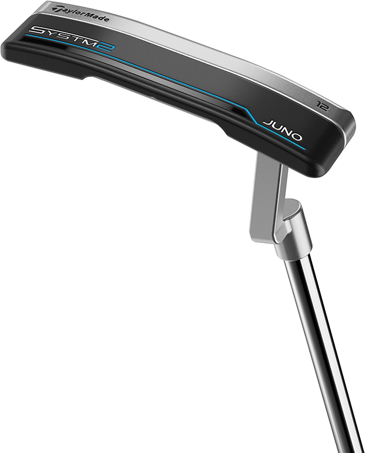 TaylorMade System 2 Juno Putter - view number 4