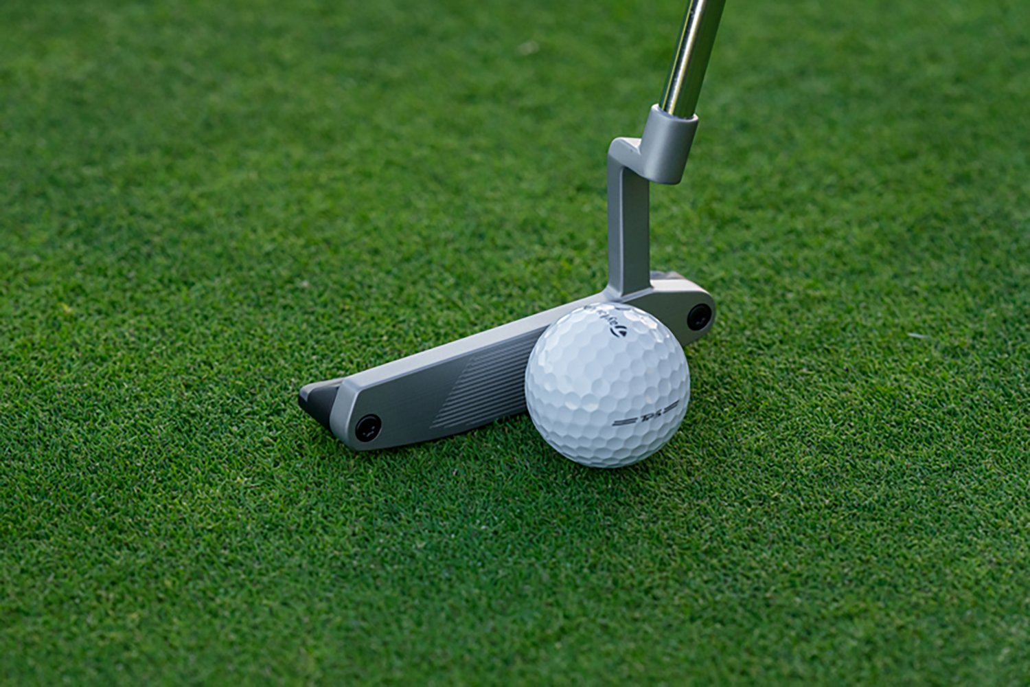 TaylorMade System 2 Juno Putter - view number 7