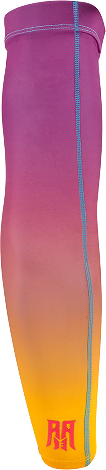 Nike Acuna Dri-FIT Pro Sleeve - view number 2