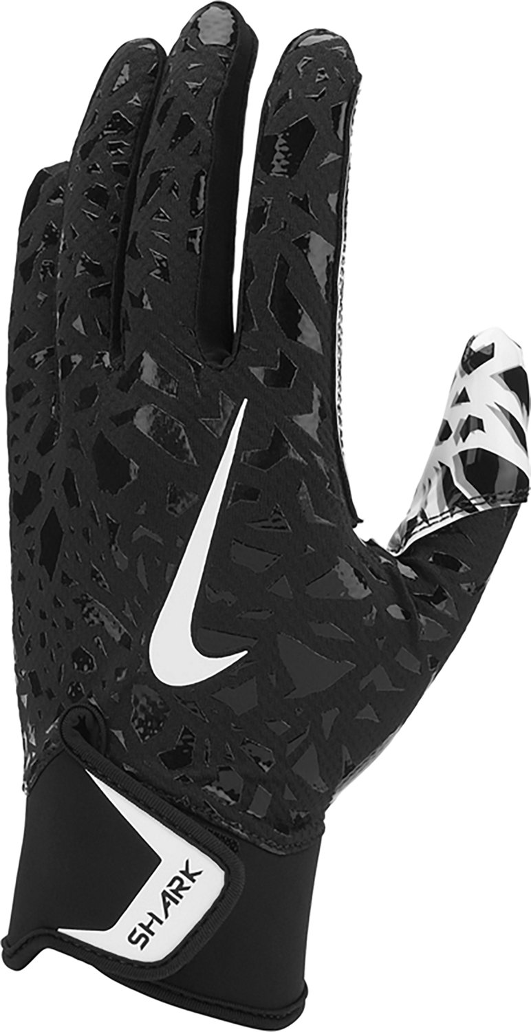 Nike Shark 2.0 Football Glove