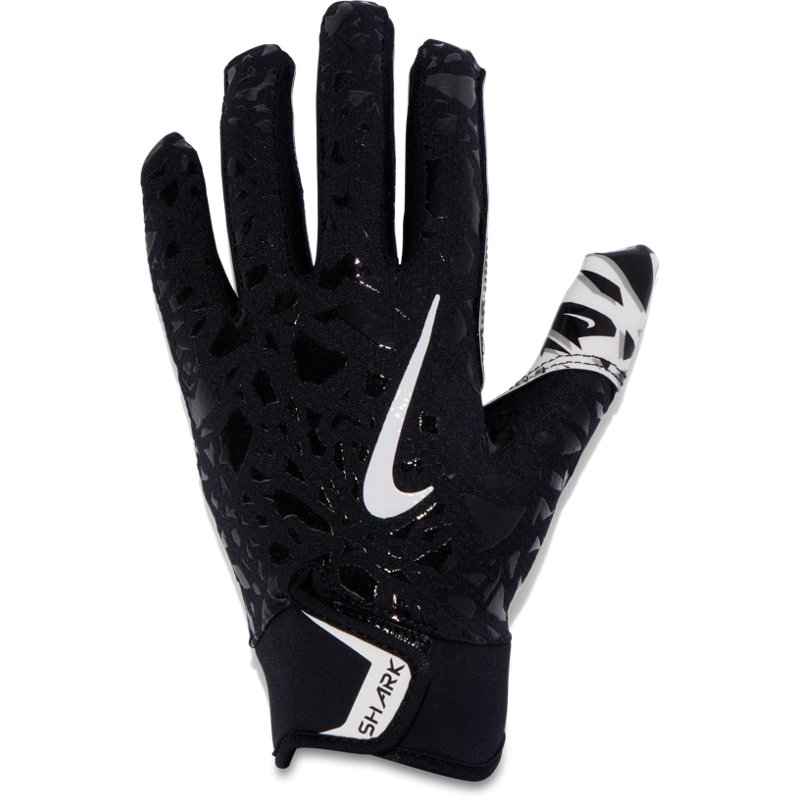 Nike Shark 2.0 Adul…