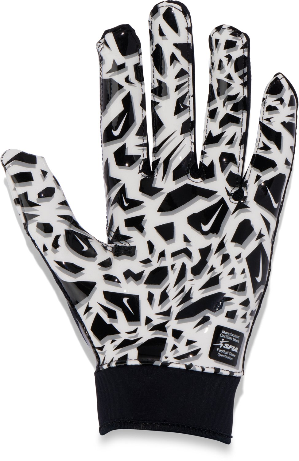 Nike Shark 2.0 Adults' Football Glove - view number 2