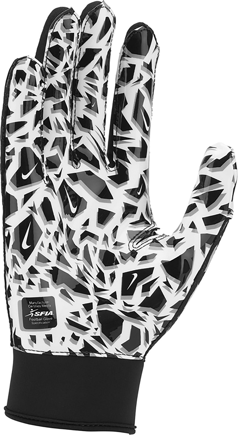 Nike Shark 2.0 Adults' Football Glove - view number 3