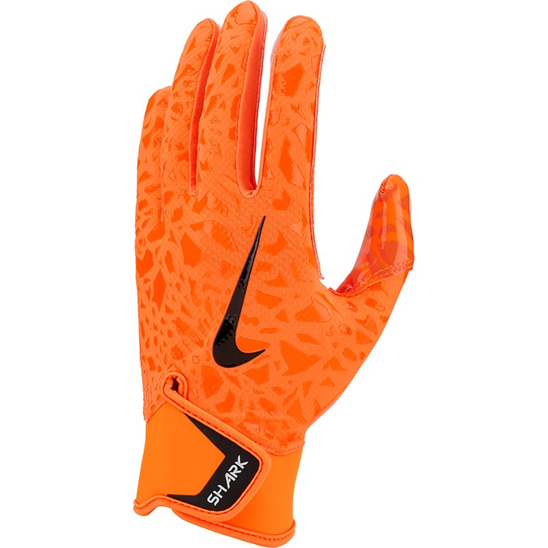 Nike Shark 2.0 Adul…