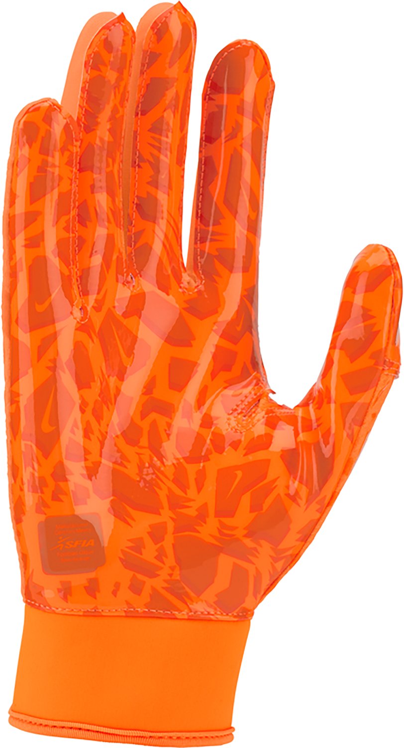 Nike Shark 2.0 Adults' Football Glove - view number 2