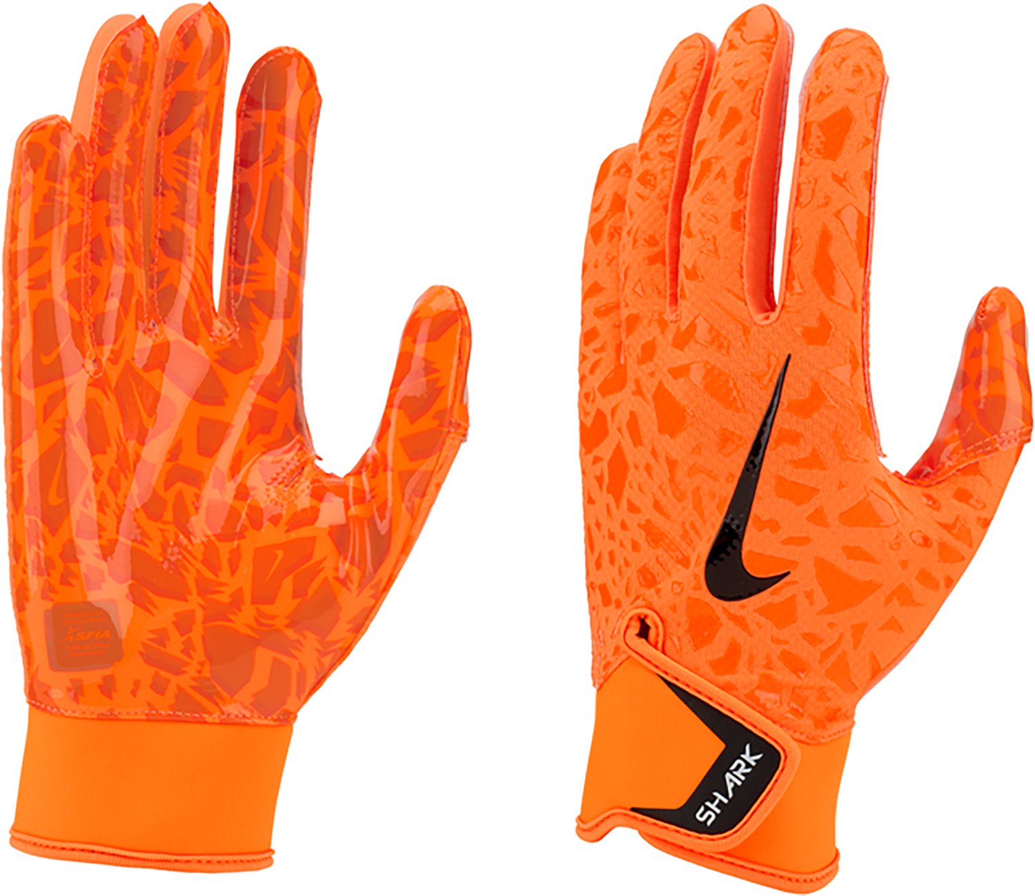 Nike Shark 2.0 Adults' Football Glove - view number 3