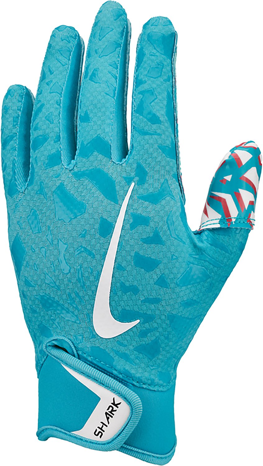 Nike Shark 2.0 Adults' Football Glove
