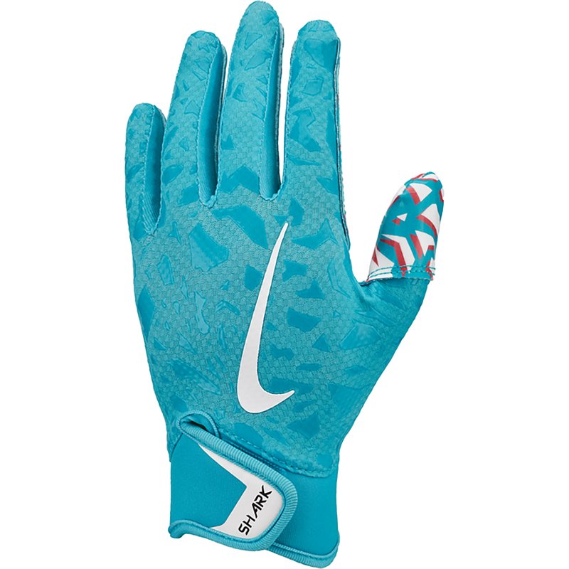 Nike Shark 2.0 Adul…