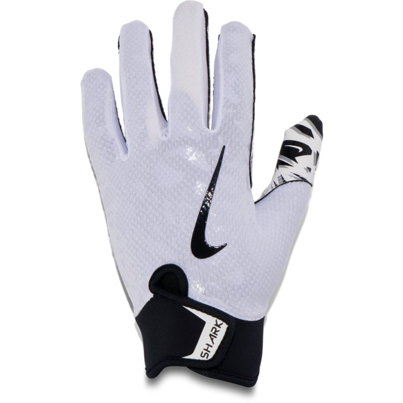 Nike Shark 2.0 Adul…