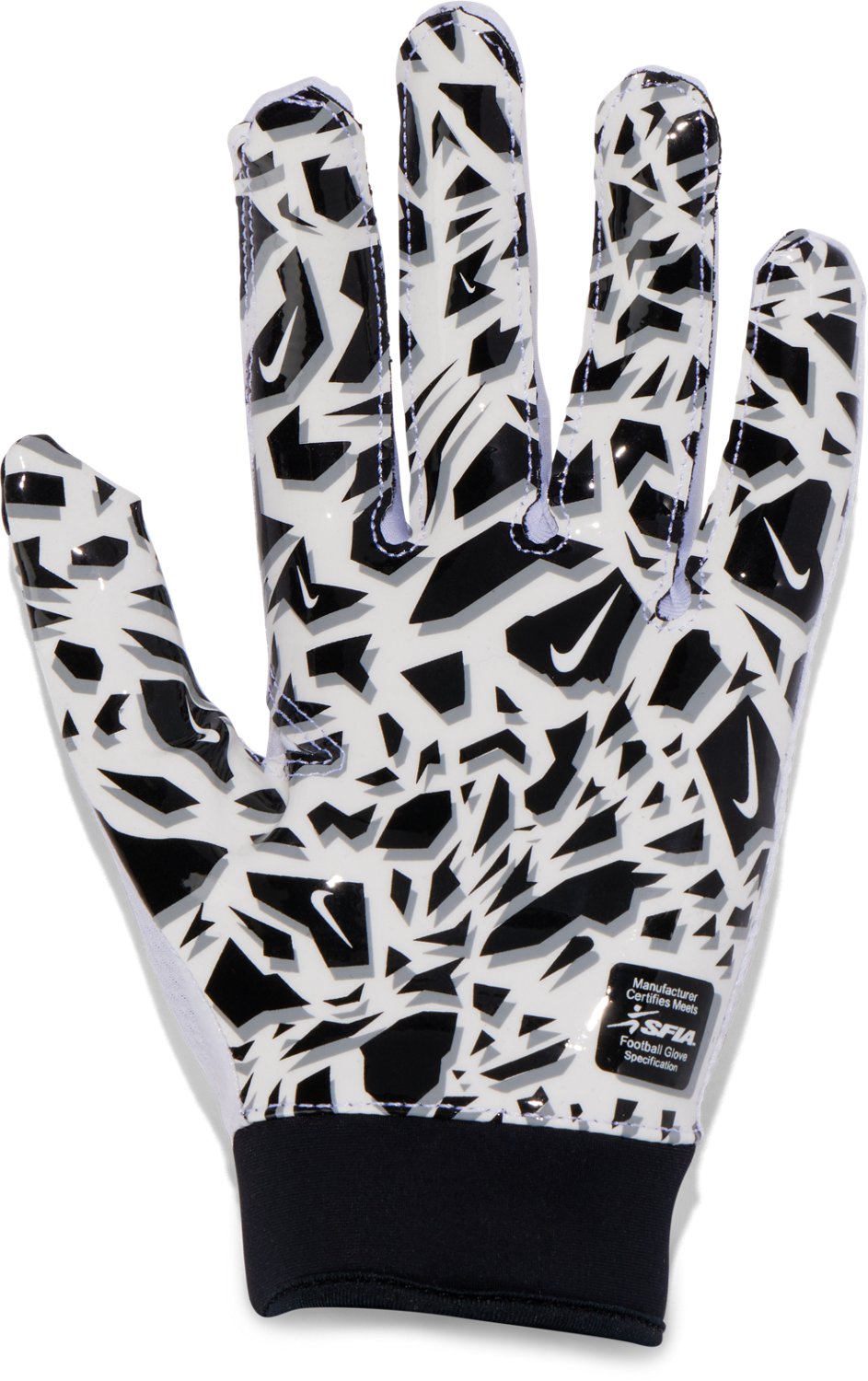 Nike Shark 2.0 Adults' Football Glove - view number 2