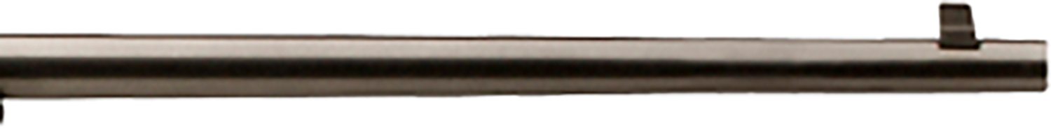 Savage Arms Rascal F-SR .22 LR Bolt-Action Rifle - view number 3