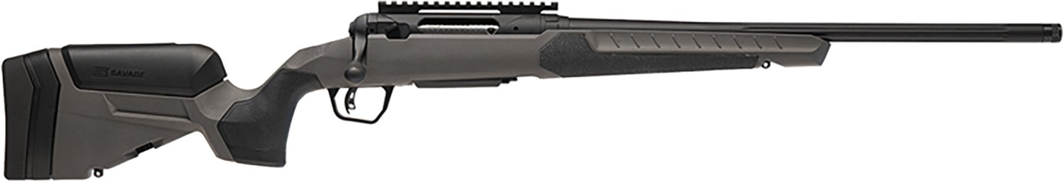 Savage Arms 110 Core Hunter .308 Win Bolt Action Rifle