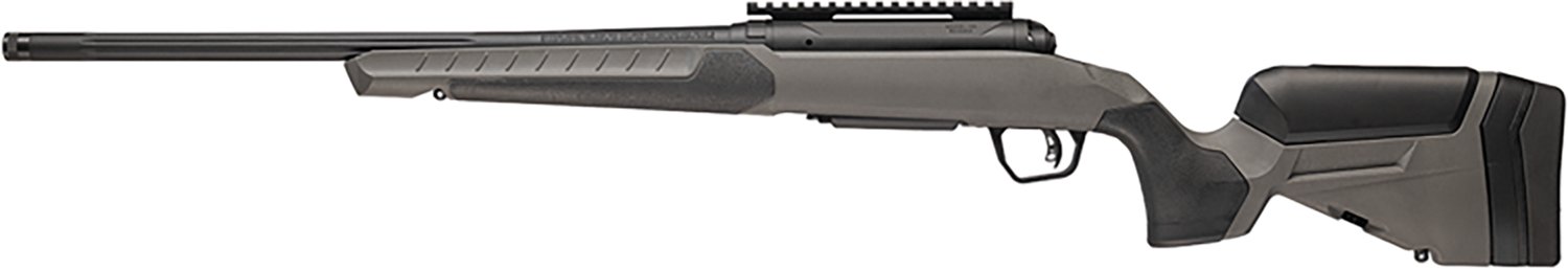 Savage Arms 110 Core Hunter .308 Win Bolt Action Rifle - view number 2