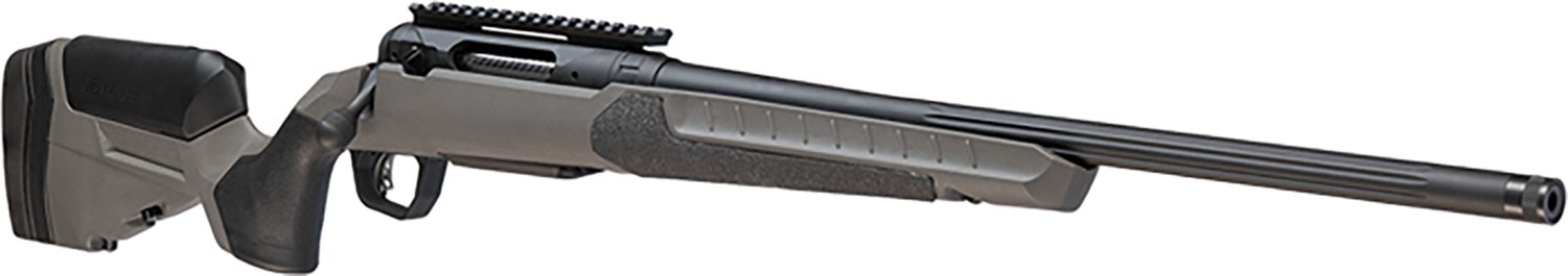 Savage Arms 110 Core Hunter .308 Win Bolt Action Rifle - view number 3