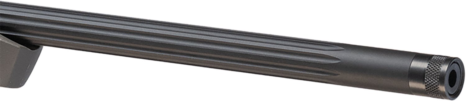 Savage Arms 110 Core Hunter .308 Win Bolt Action Rifle - view number 6