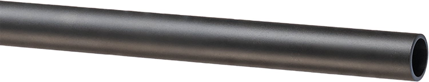 Savage Arms 212 Harvester 12 Gauge Bolt Action Shotgun - view number 3