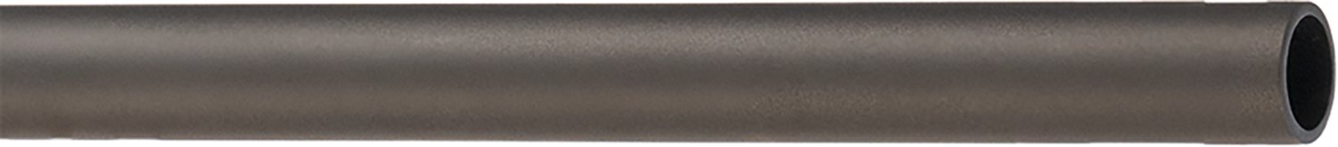 Savage Arms 212 Harvester 12 Gauge Bolt Action Shotgun - view number 4