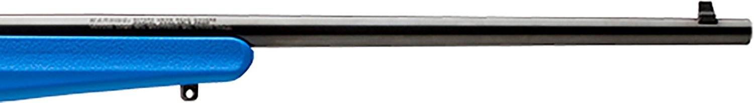 Savage Arms Rascal F-SR .22 LR Bolt-Action Rifle - view number 3