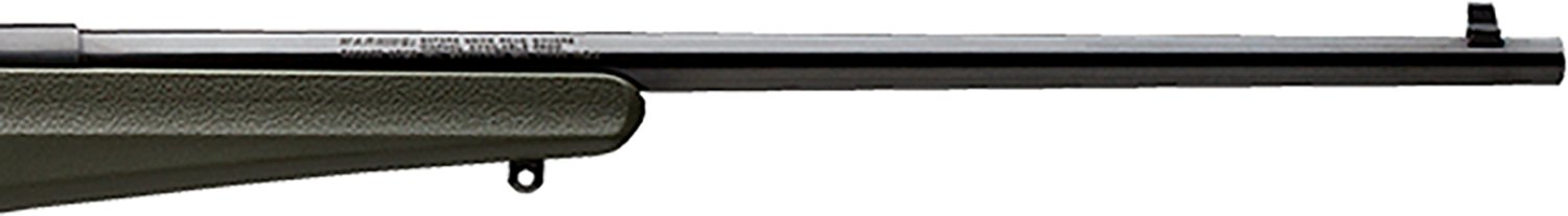 Savage Arms Rascal F-SR .22 LR Bolt-Action Rifle - view number 3