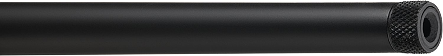 Savage Arms RXR22 .22 LR Semiautomatic Rifle - view number 5