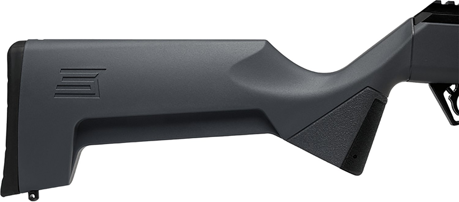 Savage Arms RXR22 .22 LR Semiautomatic Rifle - view number 7