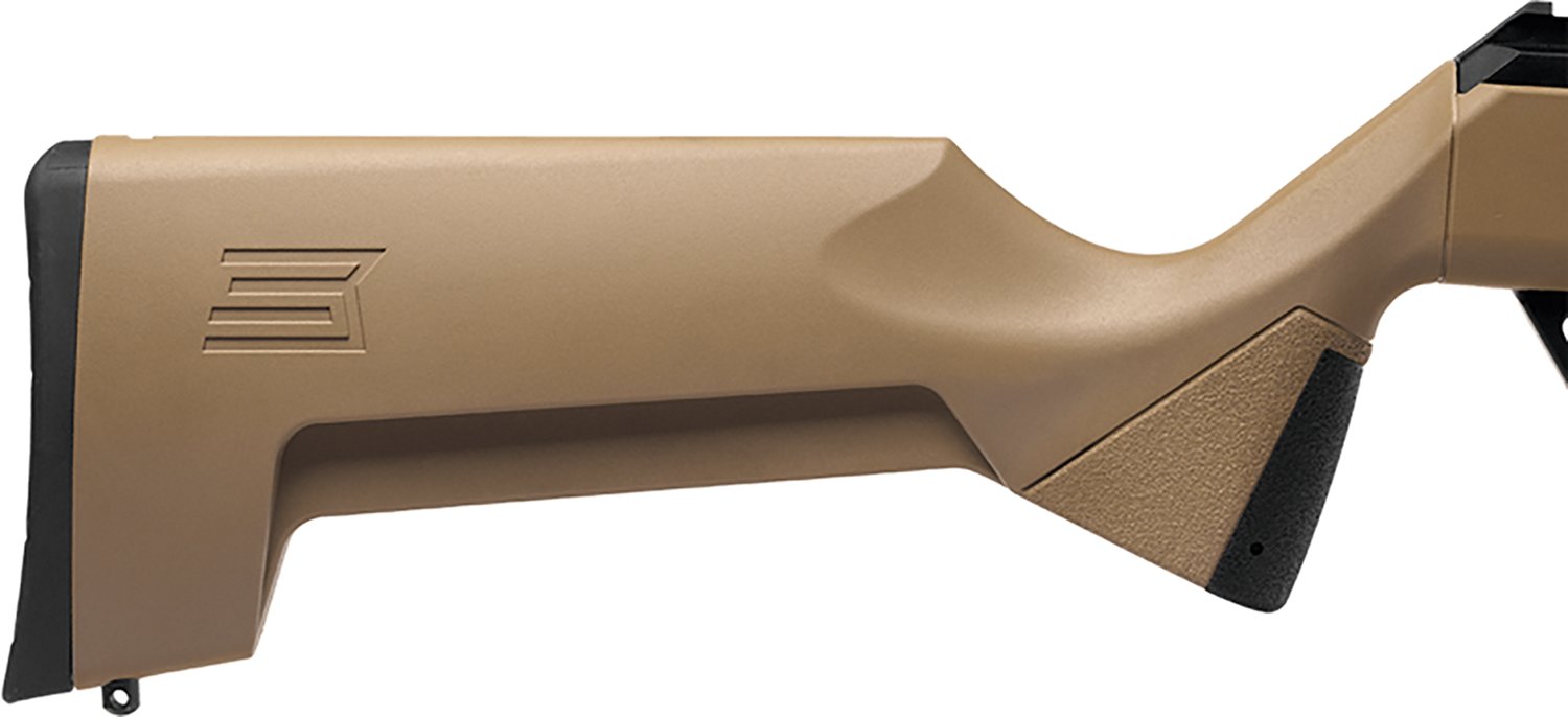 Savage Arms RXR22 .22 LR Semiautomatic Rifle - view number 6