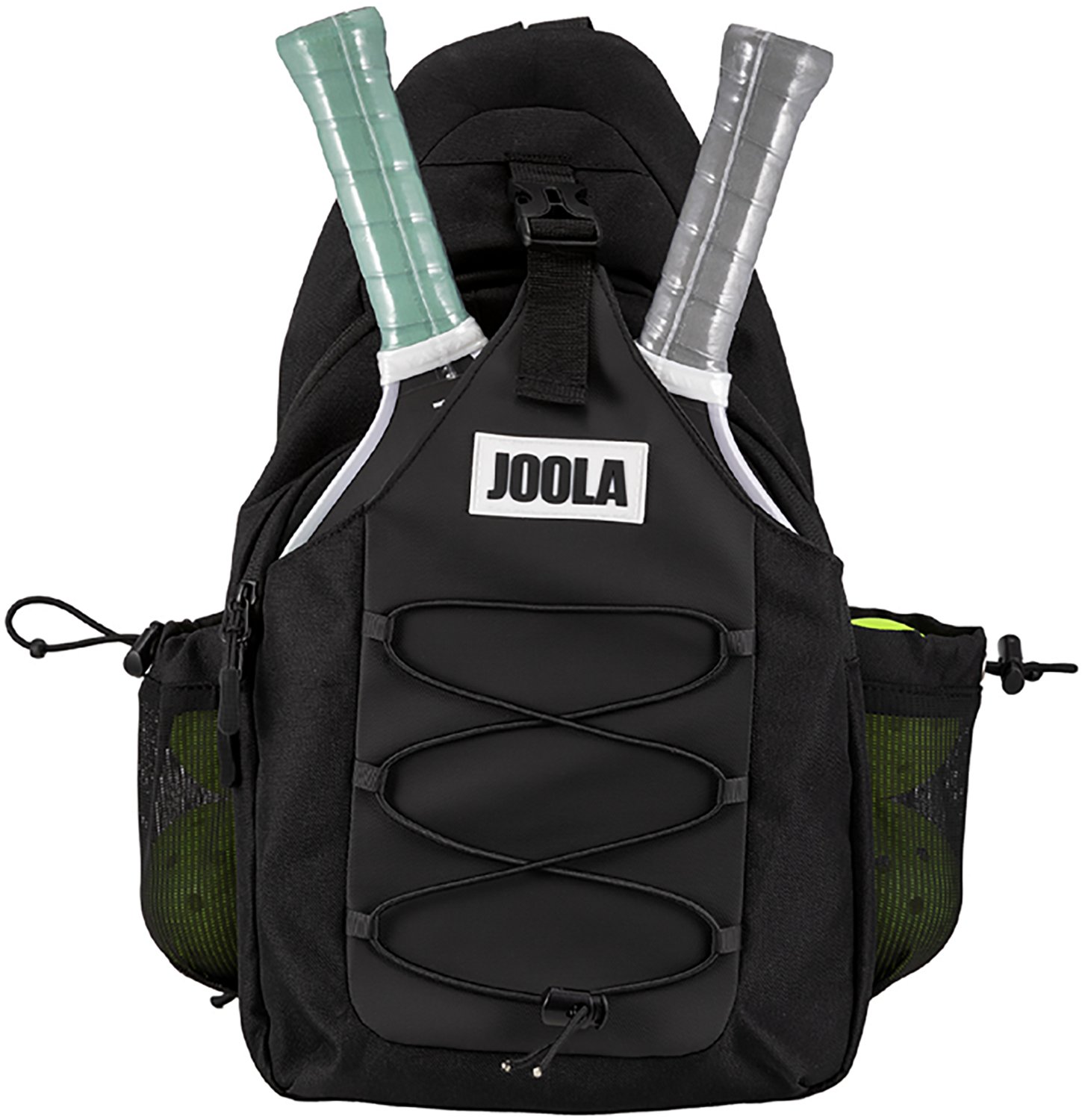 JOOLA Heat Vision 16 mm Pickleball Set - view number 2